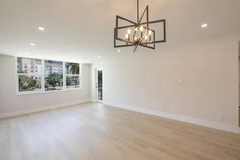 201 N Ocean Boulevard Pompano Beach FL 33062