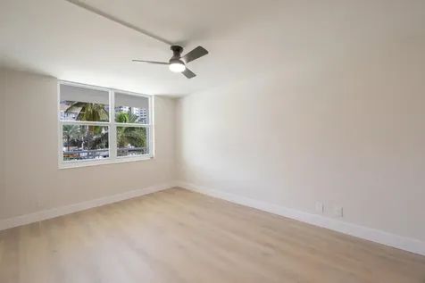 201 N Ocean Boulevard Pompano Beach FL 33062