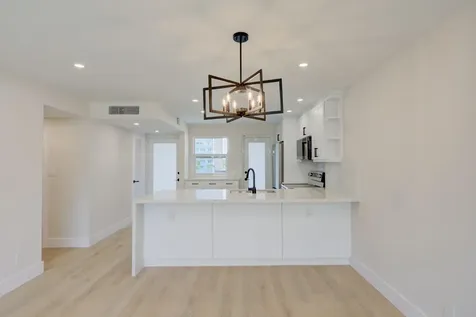 201 N Ocean Boulevard Pompano Beach FL 33062