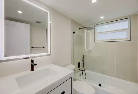 201 N Ocean Boulevard Pompano Beach FL 33062
