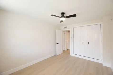 201 N Ocean Boulevard Pompano Beach FL 33062
