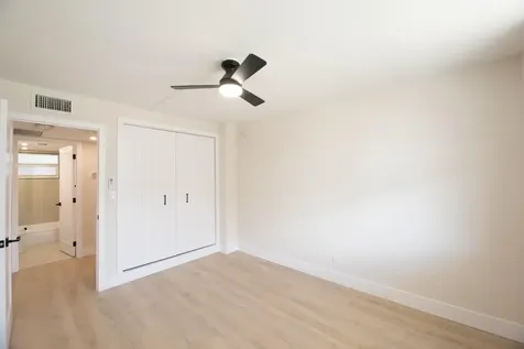 201 N Ocean Boulevard Pompano Beach FL 33062