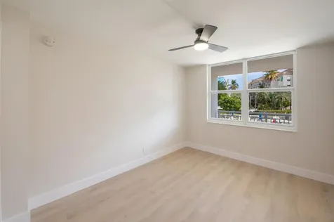 201 N Ocean Boulevard Pompano Beach FL 33062