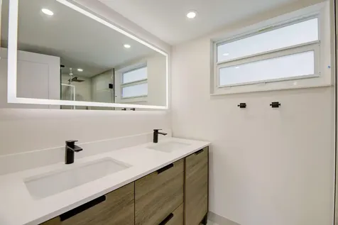 201 N Ocean Boulevard Pompano Beach FL 33062