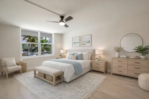 201 N Ocean Boulevard Pompano Beach FL 33062
