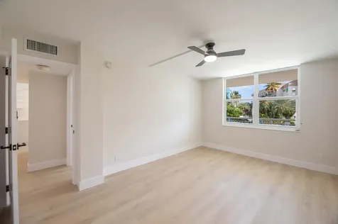 201 N Ocean Boulevard Pompano Beach FL 33062
