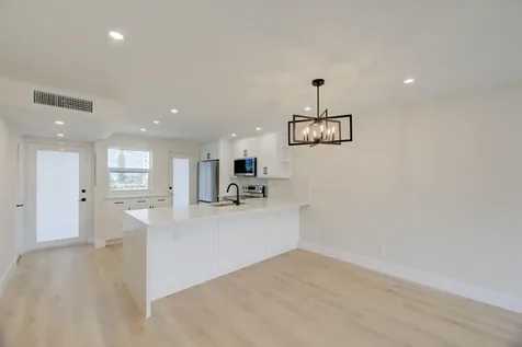 201 N Ocean Boulevard Pompano Beach FL 33062
