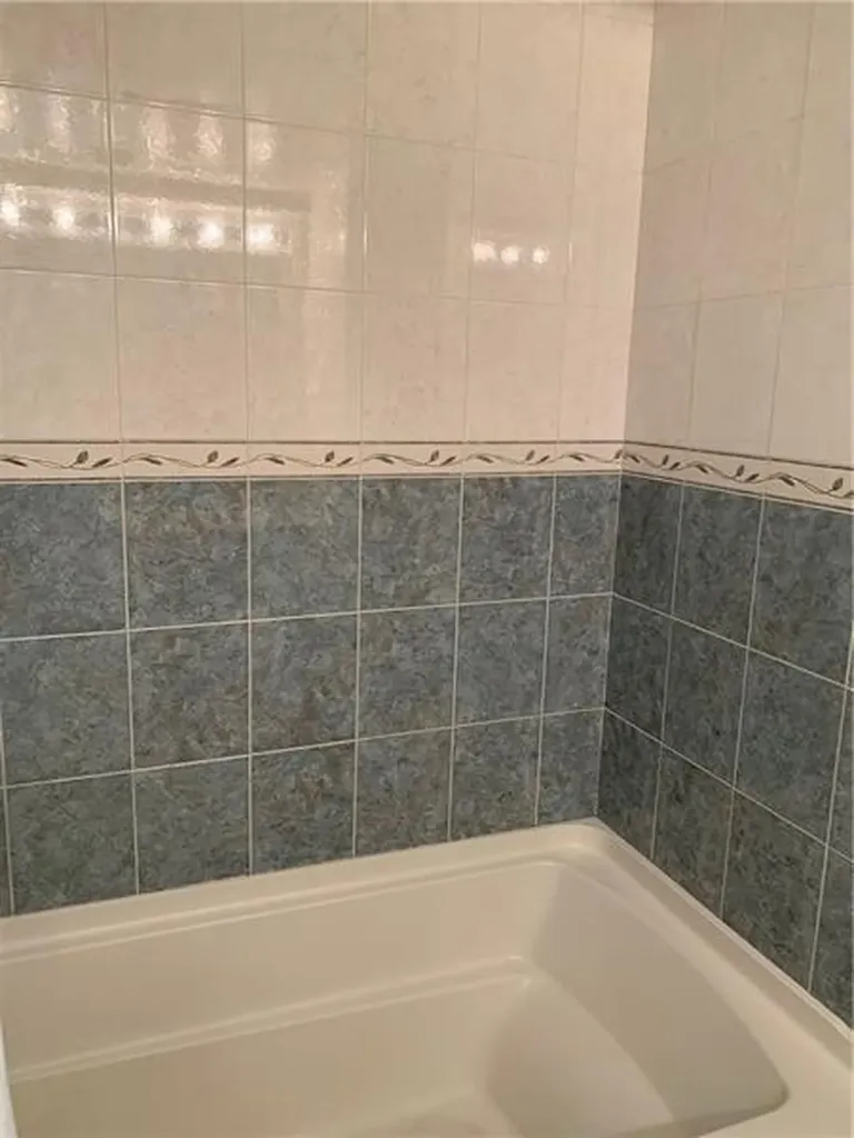 250 Jacaranda Drive Plantation FL 33324