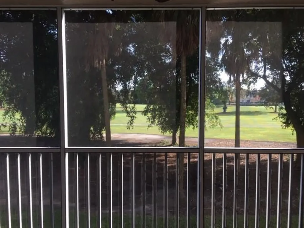 250 Jacaranda Drive Plantation FL 33324