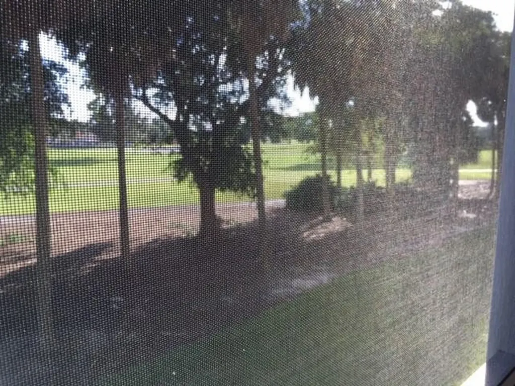 250 Jacaranda Drive Plantation FL 33324