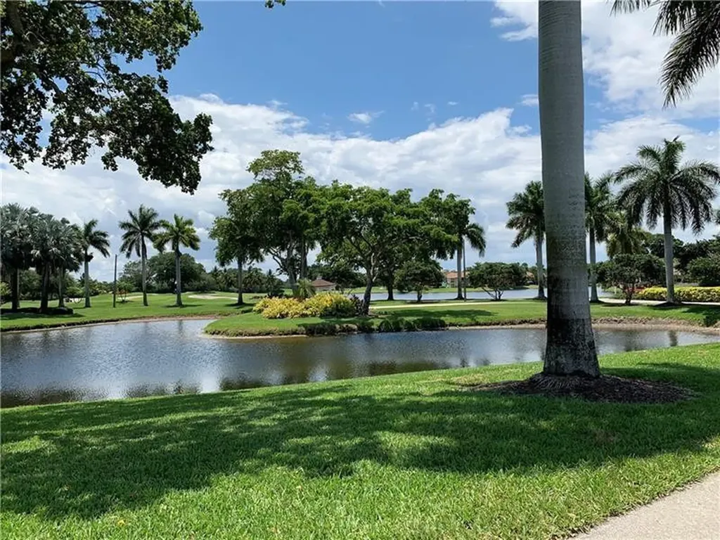 250 Jacaranda Drive Plantation FL 33324