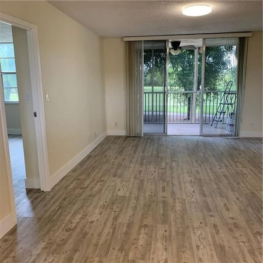 250 Jacaranda Drive Plantation FL 33324