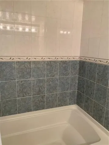 250 Jacaranda Drive Plantation FL 33324