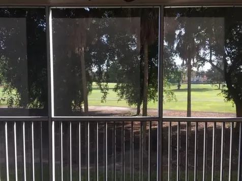 250 Jacaranda Drive Plantation FL 33324