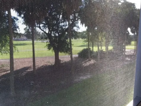 250 Jacaranda Drive Plantation FL 33324