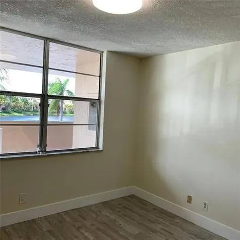 250 Jacaranda Drive Plantation FL 33324