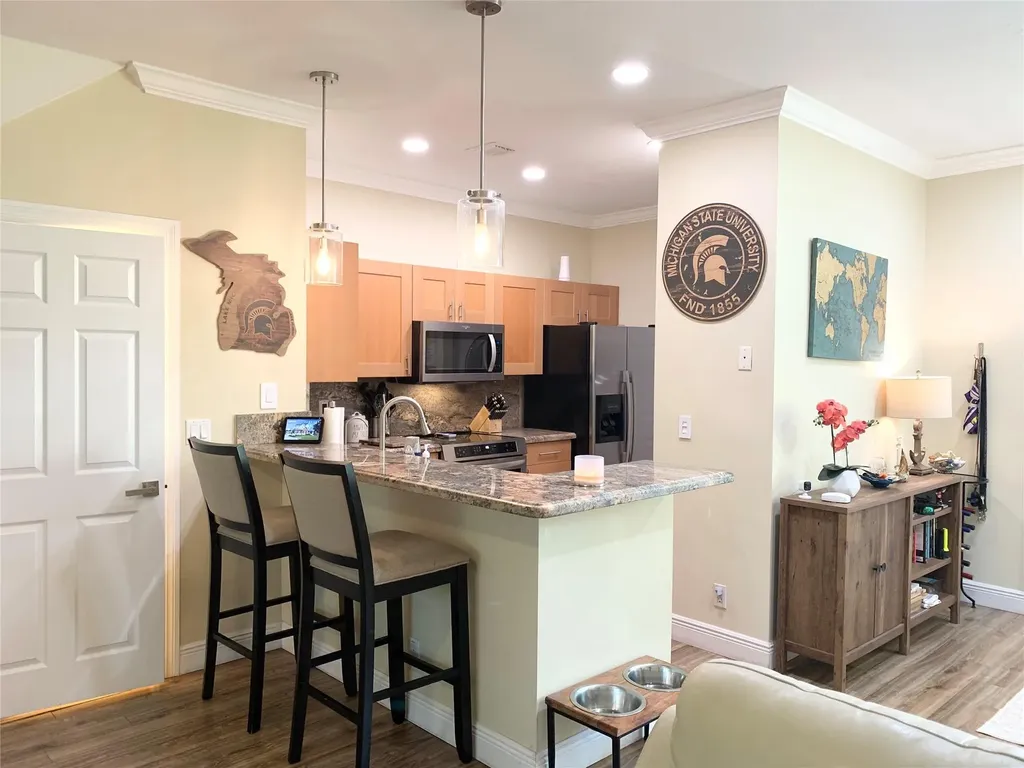 826 SE 4th Court Deerfield Beach FL 33441