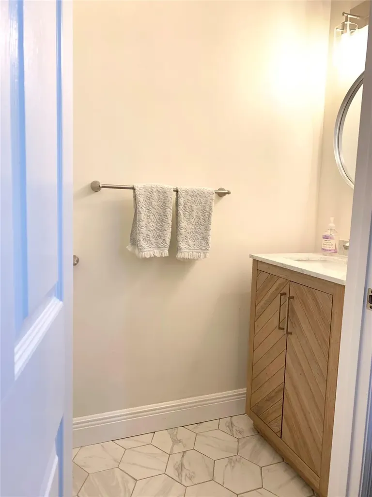 826 SE 4th Court Deerfield Beach FL 33441