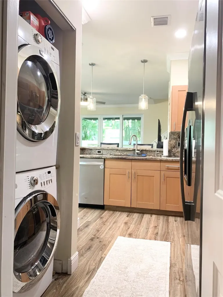 826 SE 4th Court Deerfield Beach FL 33441