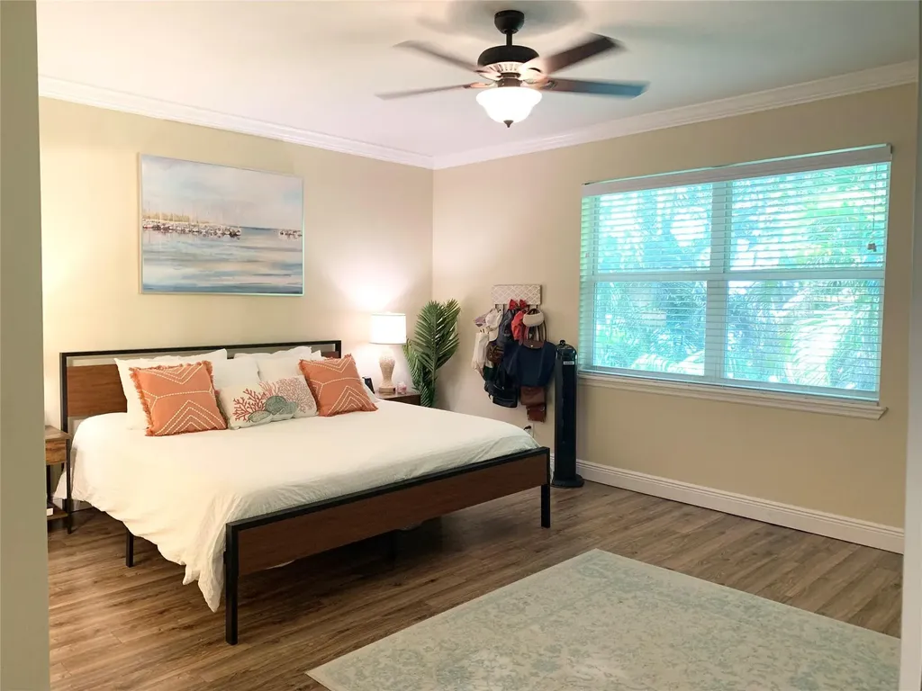 826 SE 4th Court Deerfield Beach FL 33441