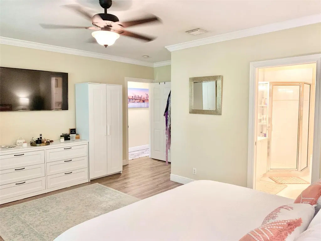 826 SE 4th Court Deerfield Beach FL 33441