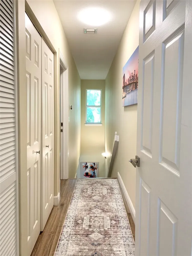 826 SE 4th Court Deerfield Beach FL 33441