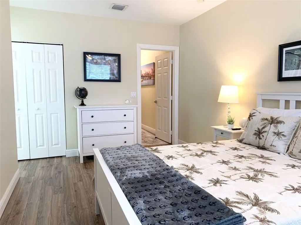 826 SE 4th Court Deerfield Beach FL 33441
