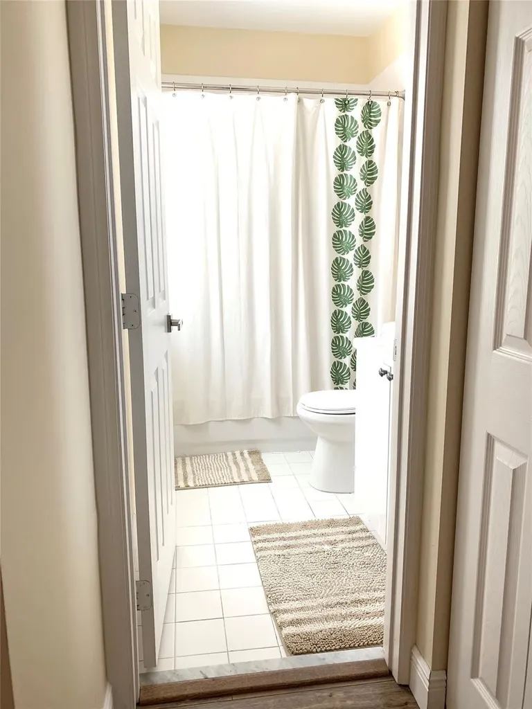 826 SE 4th Court Deerfield Beach FL 33441