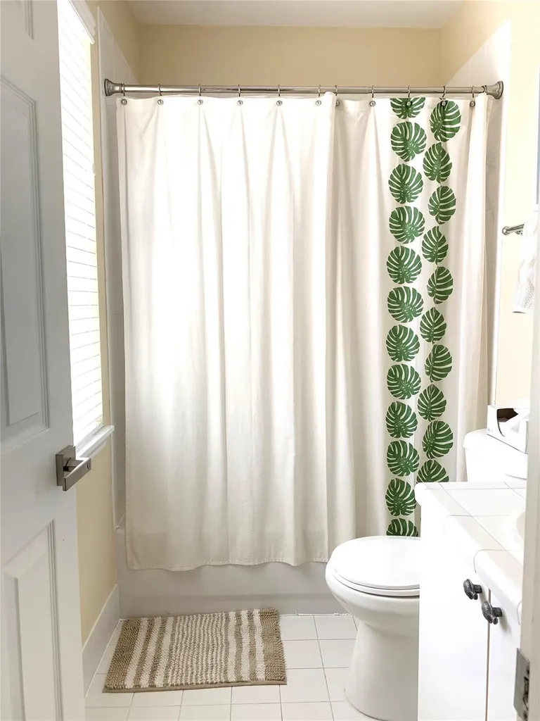 826 SE 4th Court Deerfield Beach FL 33441