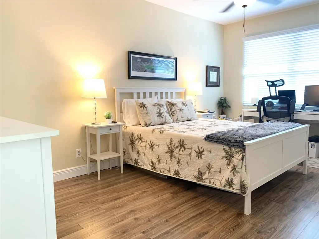 826 SE 4th Court Deerfield Beach FL 33441