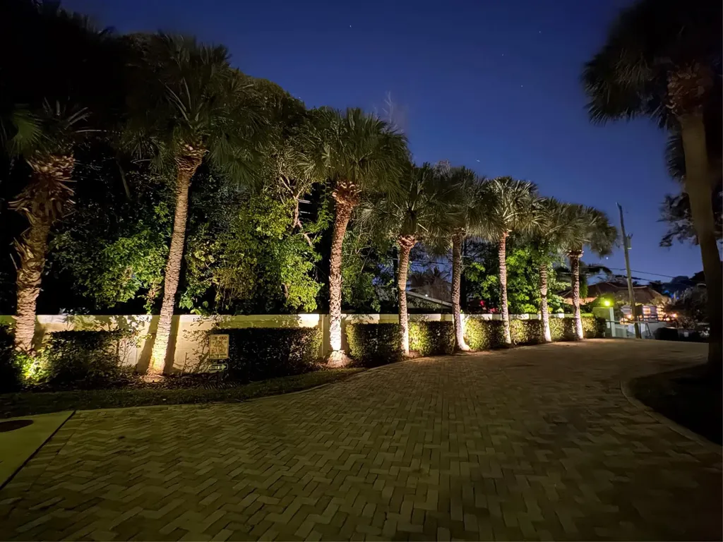 826 SE 4th Court Deerfield Beach FL 33441