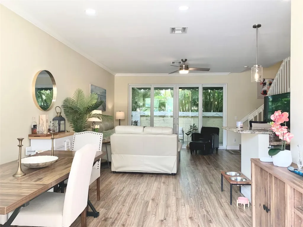 826 SE 4th Court Deerfield Beach FL 33441