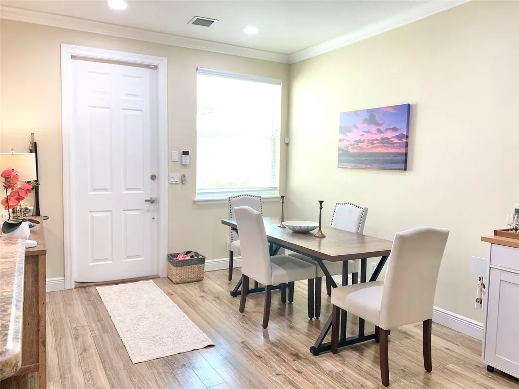 826 SE 4th Court Deerfield Beach FL 33441