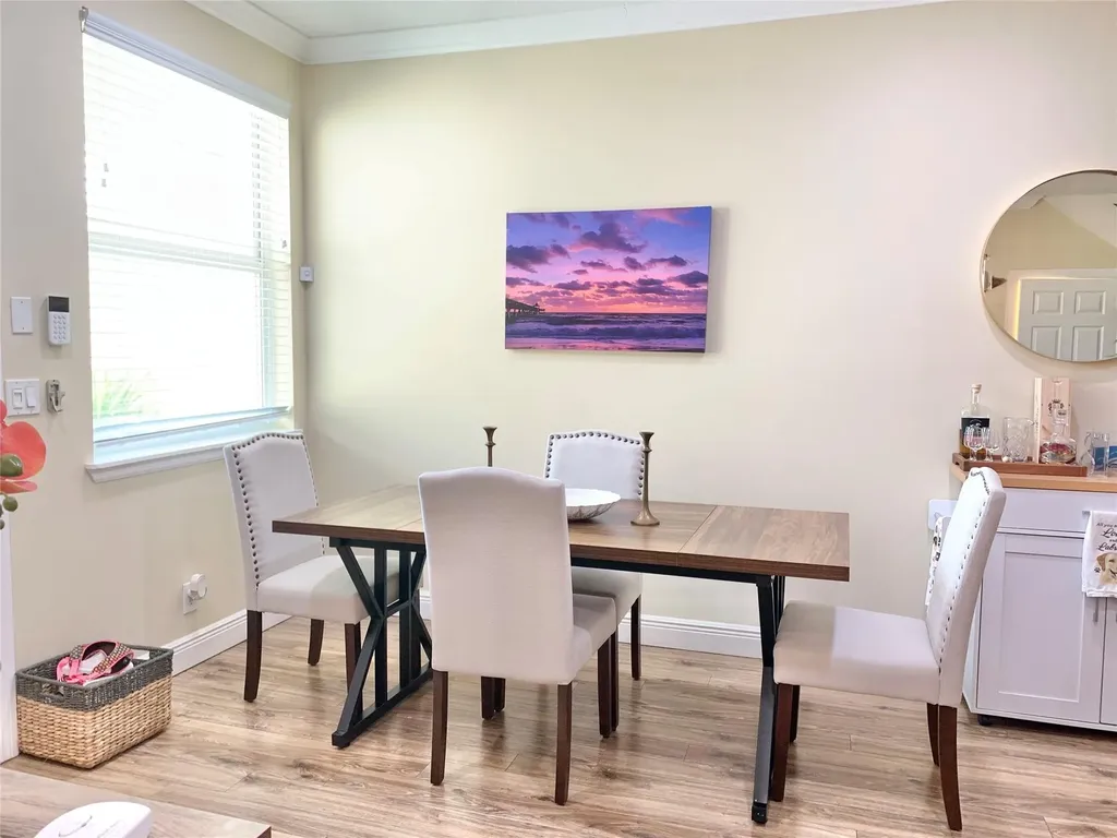 826 SE 4th Court Deerfield Beach FL 33441