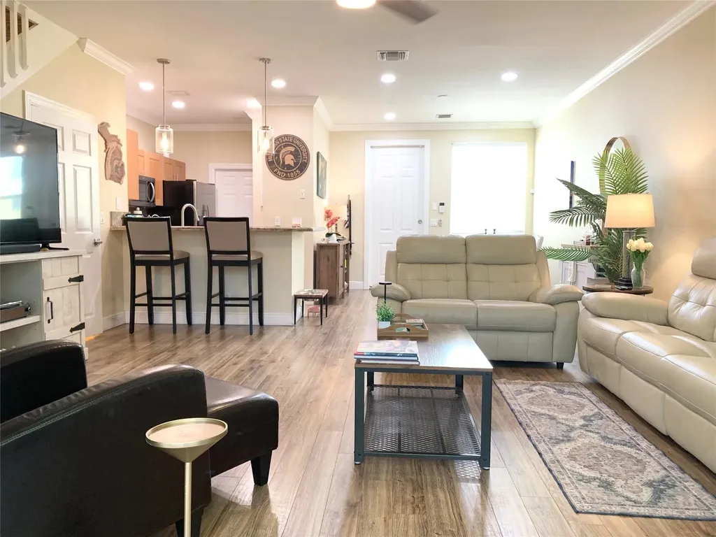 826 SE 4th Court Deerfield Beach FL 33441