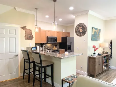 826 SE 4th Court Deerfield Beach FL 33441