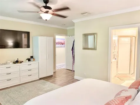 826 SE 4th Court Deerfield Beach FL 33441