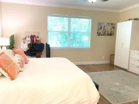826 SE 4th Court Deerfield Beach FL 33441