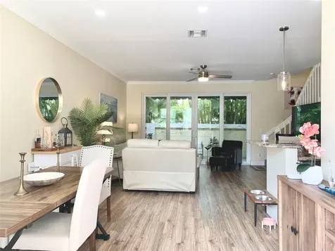 826 SE 4th Court Deerfield Beach FL 33441