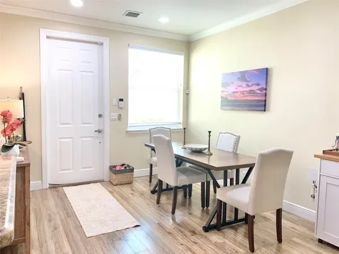 826 SE 4th Court Deerfield Beach FL 33441