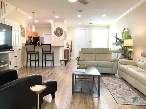 826 SE 4th Court Deerfield Beach FL 33441