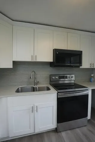 4168 Inverrary Drive Lauderhill FL 33319