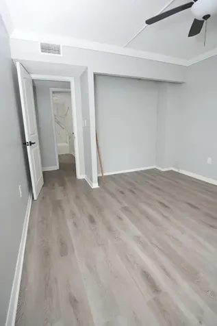 4168 Inverrary Drive Lauderhill FL 33319
