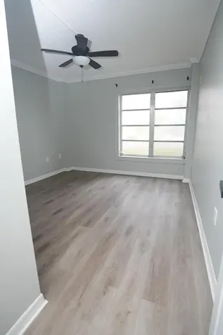 4168 Inverrary Drive Lauderhill FL 33319