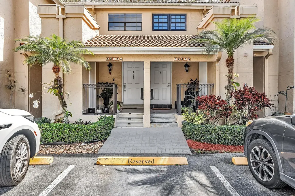 6666 Montego Bay Boulevard Boca Raton FL 33433
