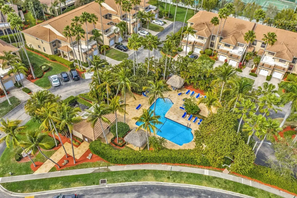 6666 Montego Bay Boulevard Boca Raton FL 33433