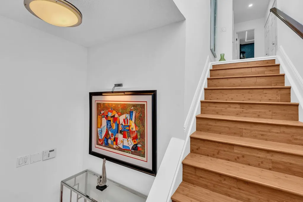 6666 Montego Bay Boulevard Boca Raton FL 33433