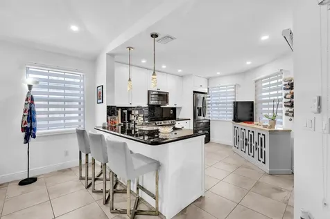 6666 Montego Bay Boulevard Boca Raton FL 33433