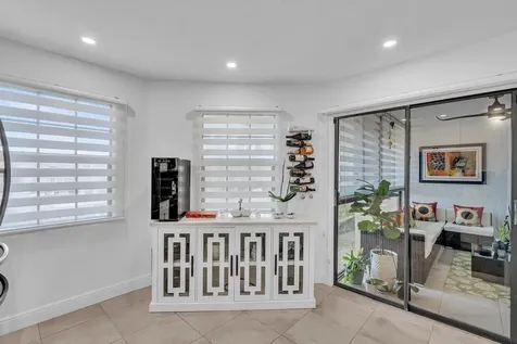 6666 Montego Bay Boulevard Boca Raton FL 33433