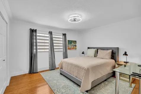 6666 Montego Bay Boulevard Boca Raton FL 33433